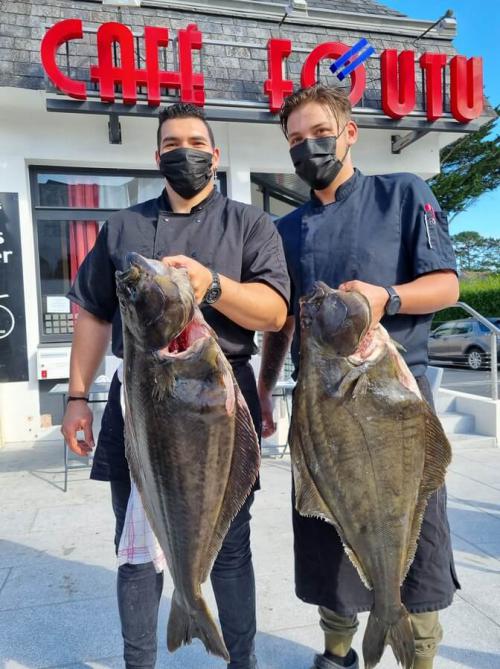 Photo Café Foutu Photo Café Foutu