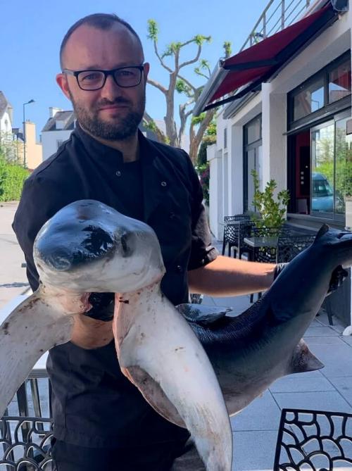 Photo Café Foutu Photo Café Foutu